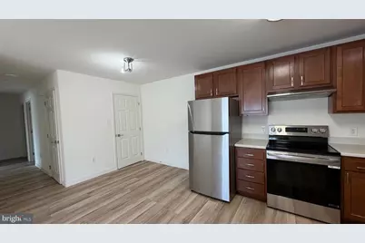 28 Sequoia Drive #28, Berlin, NJ 08009 - Photo 9