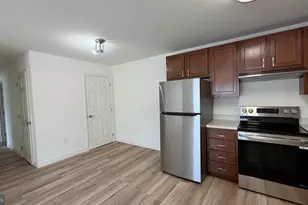 28 Sequoia Dr, Berlin, NJ 08009 - Photo 9