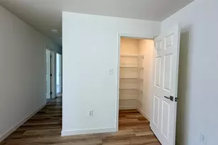 28 Sequoia Dr, Berlin, NJ 08009 - Photo 7
