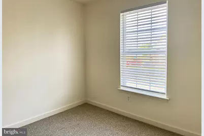 28 Sequoia Drive #28, Berlin, NJ 08009 - Photo 15
