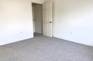 28 Sequoia Dr, Berlin, NJ 08009 - Photo 17