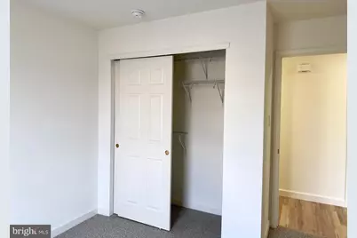 28 Sequoia Drive #28, Berlin, NJ 08009 - Photo 19