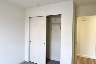 28 Sequoia Dr, Berlin, NJ 08009 - Photo 19