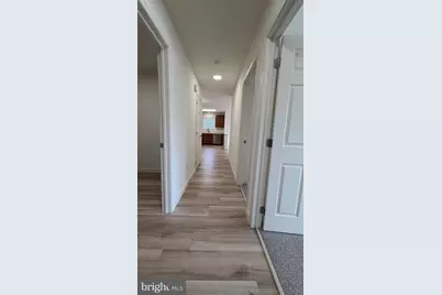 28 Sequoia Drive #28, Berlin, NJ 08009 - Photo 25