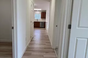 28 Sequoia Dr, Berlin, NJ 08009 - Photo 25