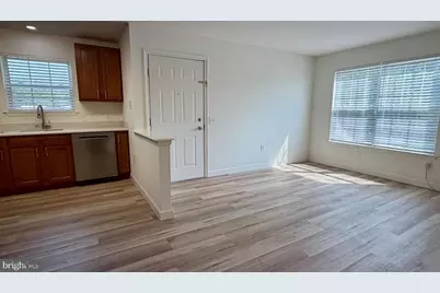 28 Sequoia Drive #28, Berlin, NJ 08009 - Photo 5