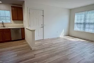 28 Sequoia Dr, Berlin, NJ 08009 - Photo 5