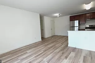 28 Sequoia Dr, Berlin, NJ 08009 - Photo 13