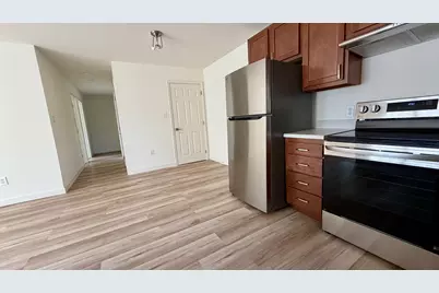 28 Sequoia Drive #28, Berlin, NJ 08009 - Photo 1