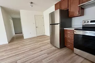 28 Sequoia Dr, Berlin, NJ 08009 - Photo 1