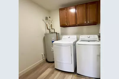 28 Sequoia Drive #28, Berlin, NJ 08009 - Photo 21