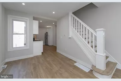 459 Mechanic Street, Camden, NJ 08104 - Photo 5
