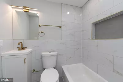 459 Mechanic Street, Camden, NJ 08104 - Photo 23