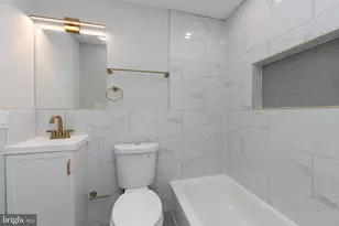459 Mechanic St, Camden, NJ 08104 - Photo 23