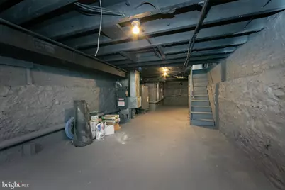 459 Mechanic Street, Camden, NJ 08104 - Photo 25