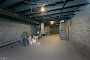 459 Mechanic St, Camden, NJ 08104 - Photo 25