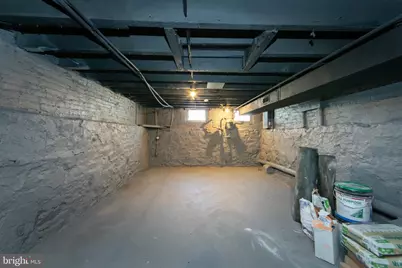 459 Mechanic Street, Camden, NJ 08104 - Photo 27