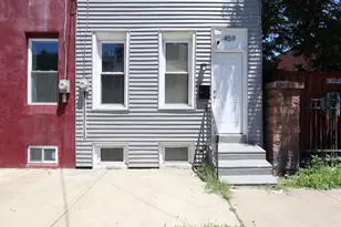459 Mechanic St, Camden, NJ 08104 - Photo 1