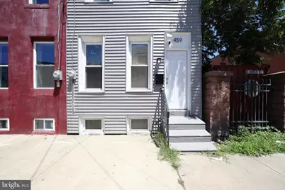 459 Mechanic Street, Camden, NJ 08104 - Photo 31