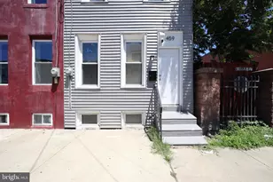 459 Mechanic St, Camden, NJ 08104 - Photo 31