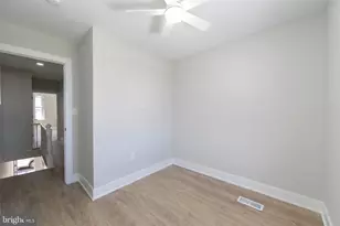 459 Mechanic St, Camden, NJ 08104 - Photo 21