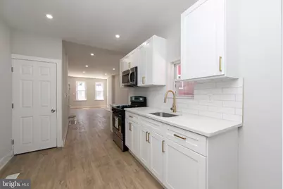 459 Mechanic Street, Camden, NJ 08104 - Photo 11