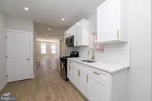 459 Mechanic St, Camden, NJ 08104 - Photo 11