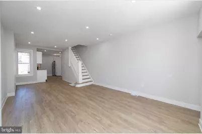 459 Mechanic Street, Camden, NJ 08104 - Photo 3