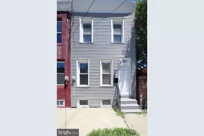 459 Mechanic Street, Camden, NJ 08104 - Photo 29