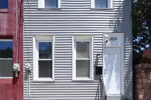 459 Mechanic St, Camden, NJ 08104 - Photo 29