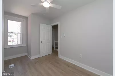 459 Mechanic Street, Camden, NJ 08104 - Photo 19