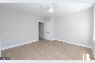 459 Mechanic Street, Camden, NJ 08104 - Photo 15
