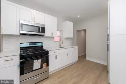 459 Mechanic Street, Camden, NJ 08104 - Photo 9