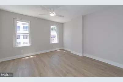 459 Mechanic Street, Camden, NJ 08104 - Photo 13