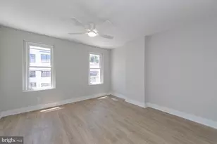 459 Mechanic St, Camden, NJ 08104 - Photo 13