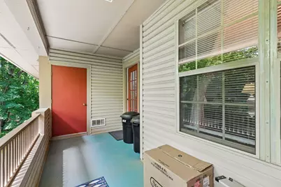 137 Tavistock, Cherry Hill, NJ 08034 - Photo 19