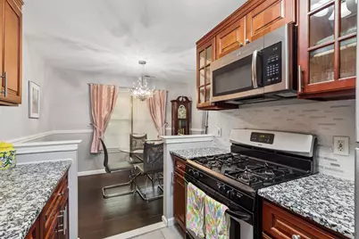 137 Tavistock, Cherry Hill, NJ 08034 - Photo 9