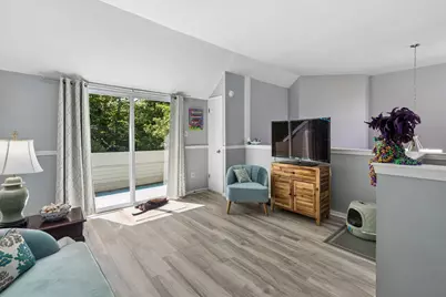 137 Tavistock, Cherry Hill, NJ 08034 - Photo 21