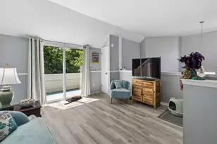 137 Tavistock, Cherry Hill, NJ 08034 - Photo 21