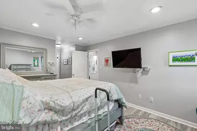 137 Tavistock, Cherry Hill, NJ 08034 - Photo 39