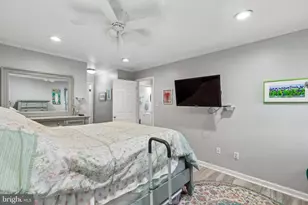 137 Tavistock, Cherry Hill, NJ 08034 - Photo 39