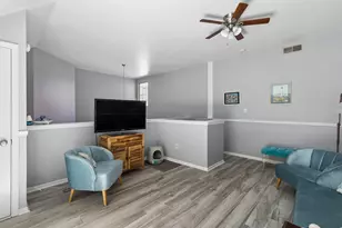 137 Tavistock, Cherry Hill, NJ 08034 - Photo 25