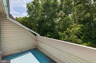 137 Tavistock, Cherry Hill, NJ 08034 - Photo 27