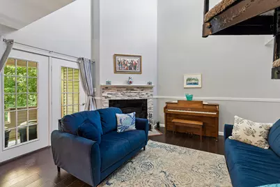 137 Tavistock, Cherry Hill, NJ 08034 - Photo 15