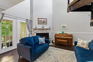 137 Tavistock, Cherry Hill, NJ 08034 - Photo 15