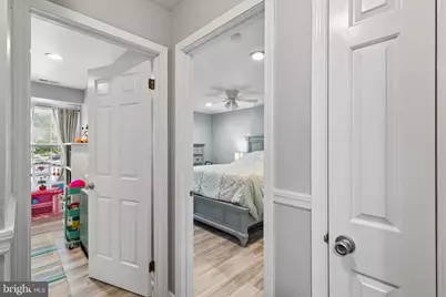 137 Tavistock, Cherry Hill, NJ 08034 - Photo 31