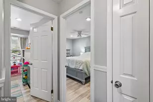 137 Tavistock, Cherry Hill, NJ 08034 - Photo 31