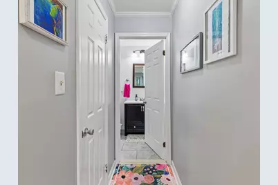 137 Tavistock, Cherry Hill, NJ 08034 - Photo 41