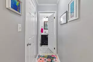 137 Tavistock, Cherry Hill, NJ 08034 - Photo 41