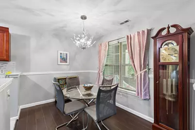 137 Tavistock, Cherry Hill, NJ 08034 - Photo 11